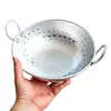商品画像 6 のサムネイル