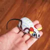 商品画像 8 のサムネイル