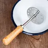 商品画像 2 のサムネイル