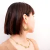 商品画像 7 のサムネイル