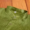 商品画像 8 のサムネイル