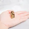商品画像 8 のサムネイル