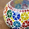 商品画像 5 のサムネイル