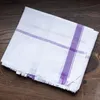 商品画像 11 のサムネイル