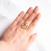 商品画像 6 のサムネイル