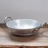 商品画像 2 のサムネイル