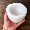 商品画像 6 のサムネイル
