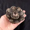 商品画像 2 のサムネイル