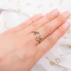 商品画像 5 のサムネイル