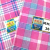商品画像 19 のサムネイル
