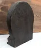 商品画像 12 のサムネイル
