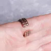商品画像 3 のサムネイル