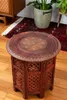 商品画像 2 のサムネイル