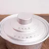 商品画像 10 のサムネイル