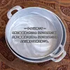 商品画像 10 のサムネイル