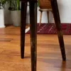 商品画像 5 のサムネイル