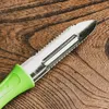 商品画像 5 のサムネイル