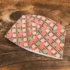 商品画像 13 のサムネイル