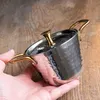 商品画像 3 のサムネイル