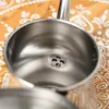 商品画像 6 のサムネイル