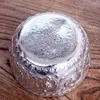 商品画像 4 のサムネイル