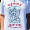 商品画像 13 のサムネイル