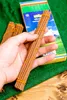 商品画像 6 のサムネイル