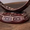 商品画像 6 のサムネイル