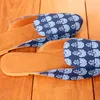 商品画像 8 のサムネイル