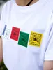 商品画像 2 のサムネイル