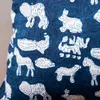 商品画像 6 のサムネイル