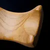 商品画像 4 のサムネイル