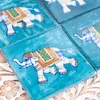商品画像 2 のサムネイル