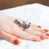 商品画像 8 のサムネイル