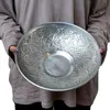 商品画像 10 のサムネイル