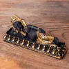 商品画像 11 のサムネイル
