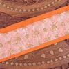商品画像 5 のサムネイル