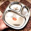 商品画像 7 のサムネイル