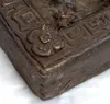 商品画像 13 のサムネイル