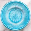 商品画像 9 のサムネイル