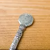 商品画像 2 のサムネイル