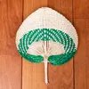 商品画像 15 のサムネイル