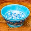 商品画像 1 のサムネイル