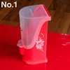 商品画像 14 のサムネイル