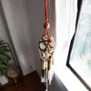 商品画像 4 のサムネイル