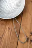 商品画像 4 のサムネイル