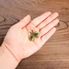 商品画像 6 のサムネイル