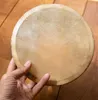 商品画像 8 のサムネイル