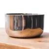商品画像 3 のサムネイル