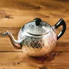商品画像 2 のサムネイル